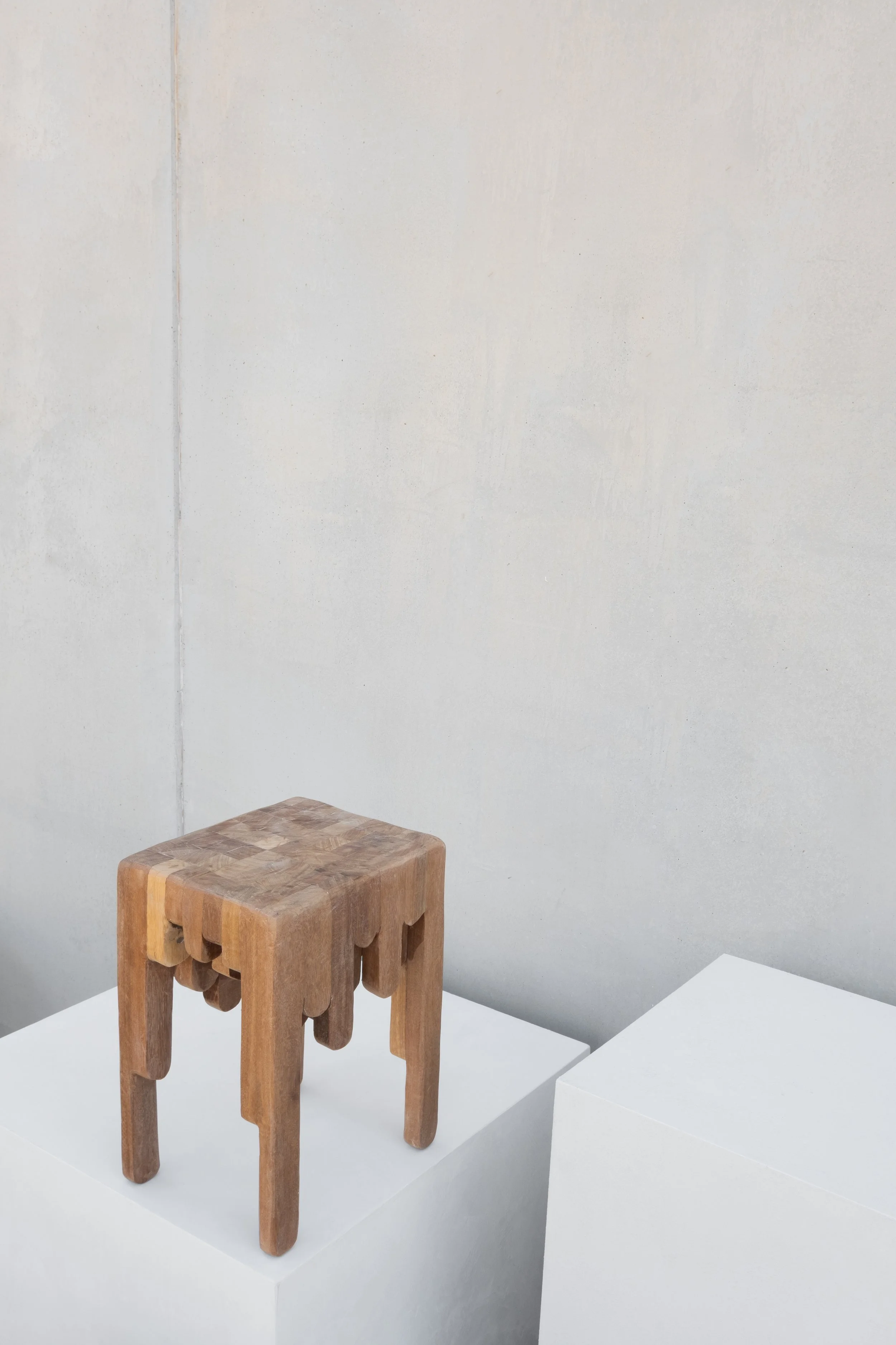 Creative Lab Collection 1