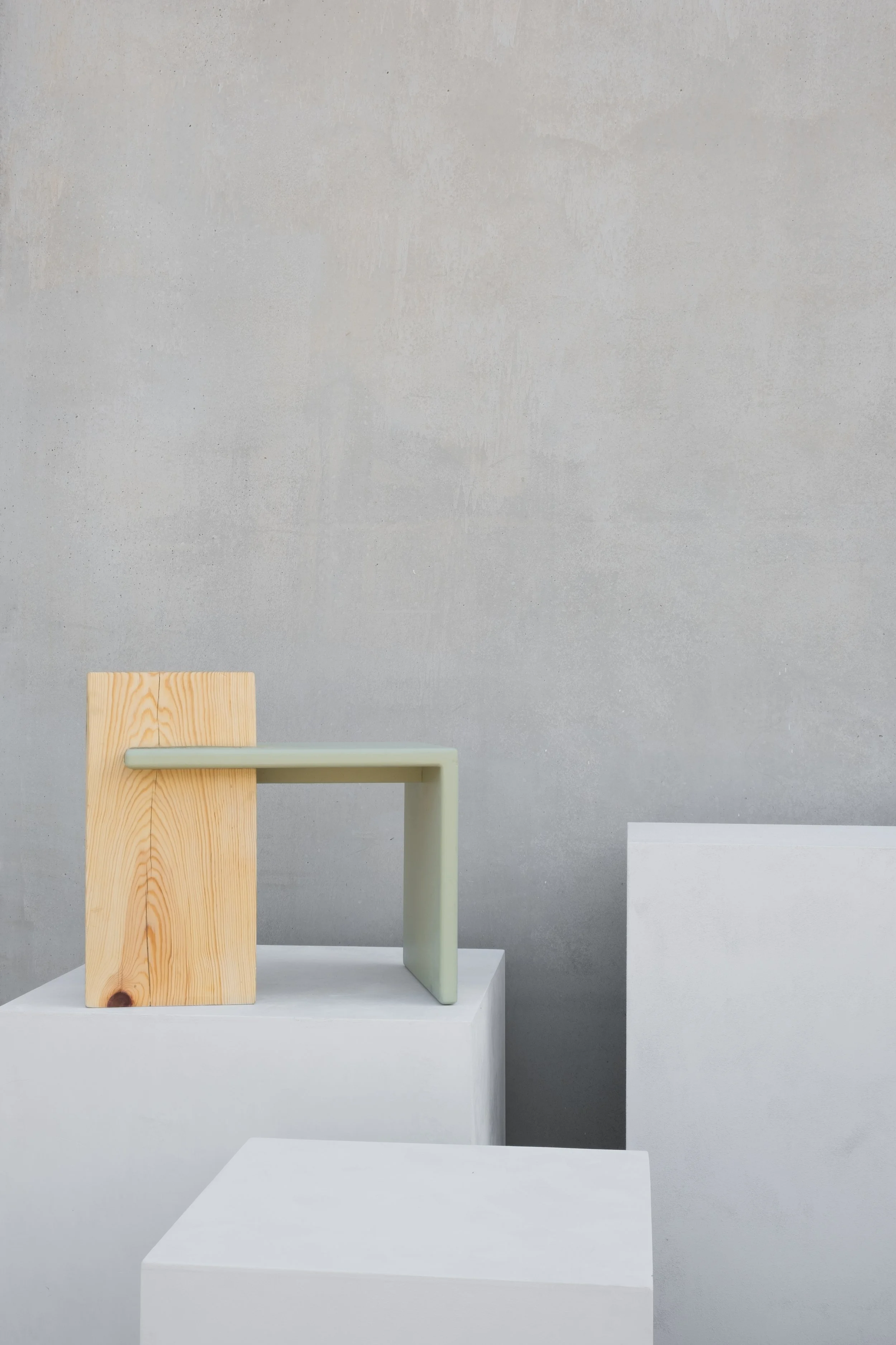 Creative Lab Collection 1