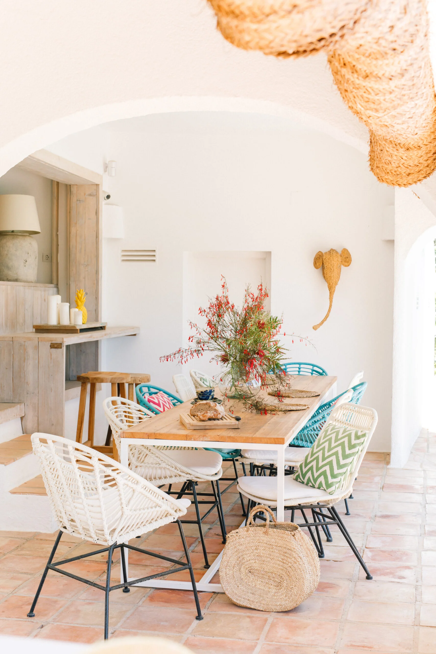 Maison Amour