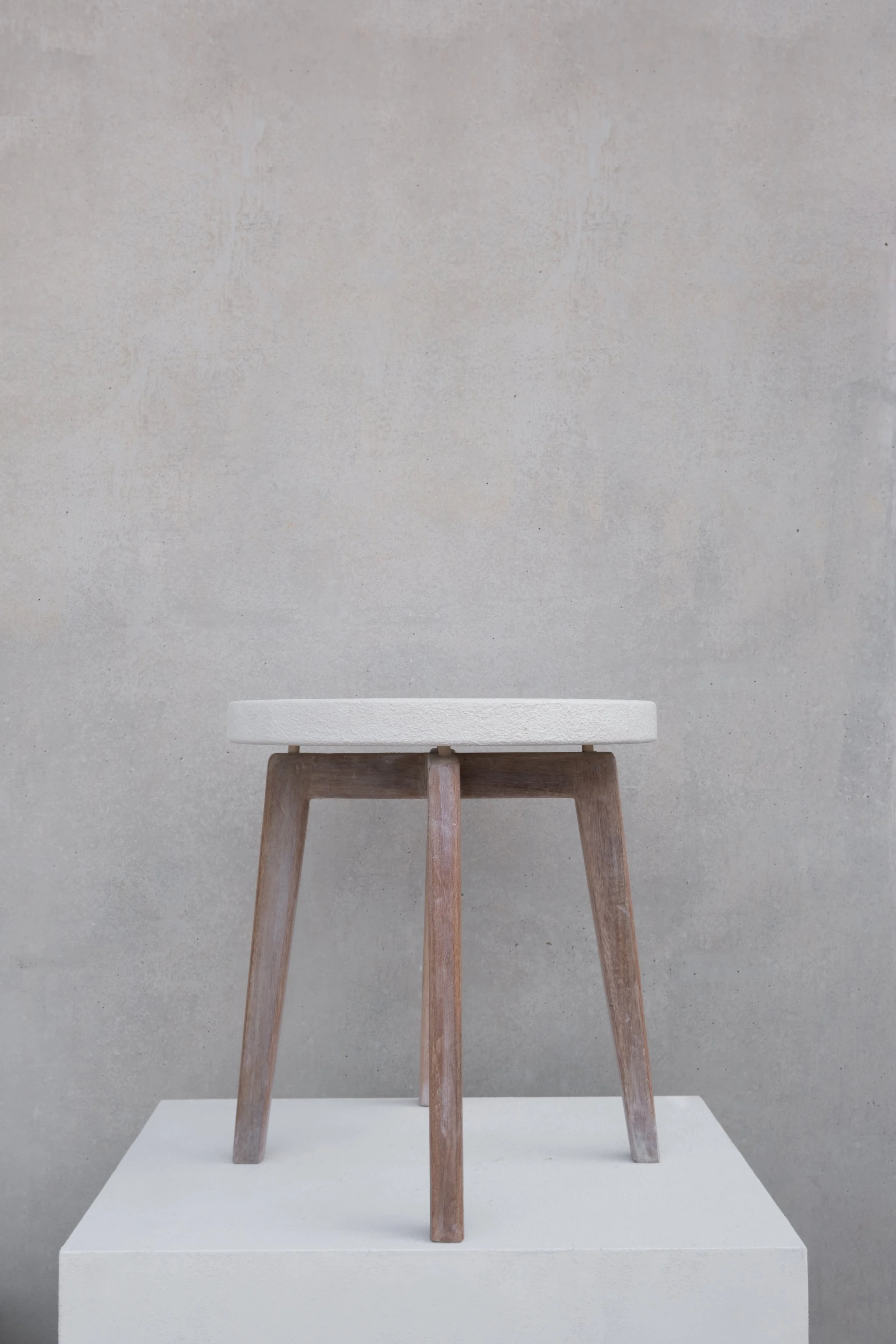 Creative Lab Collection 1