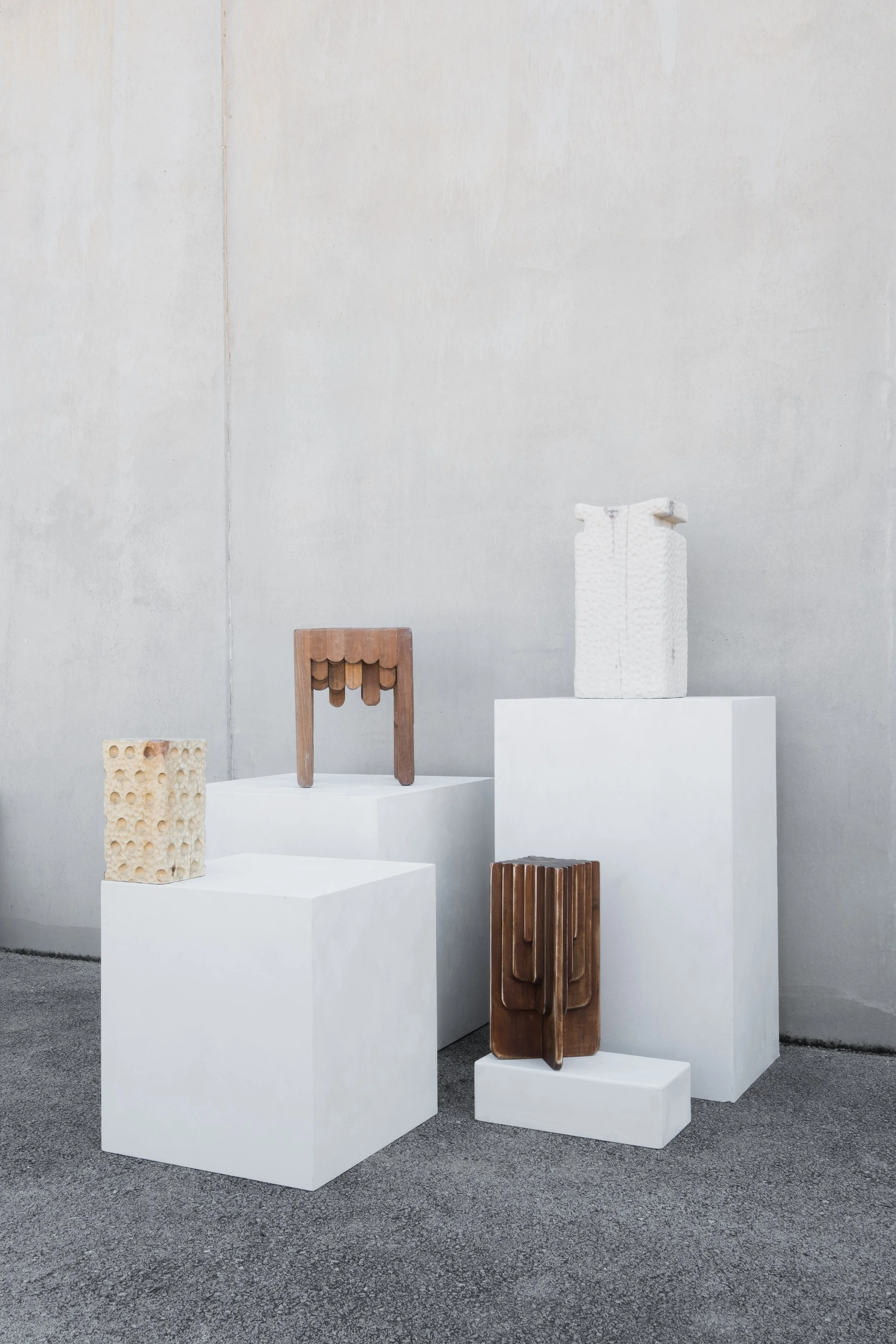Creative Lab Collection 1