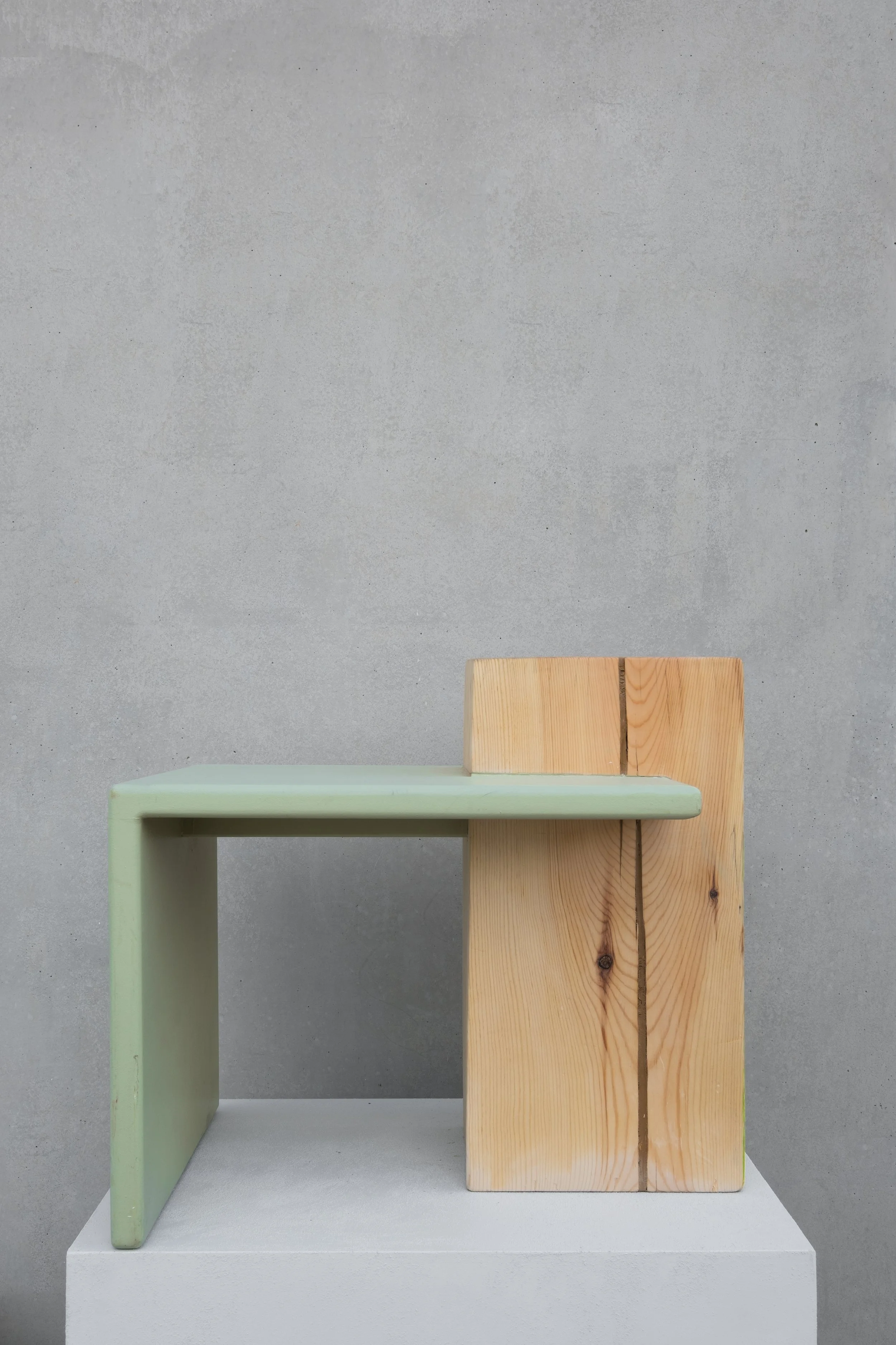 Creative Lab Collection 1