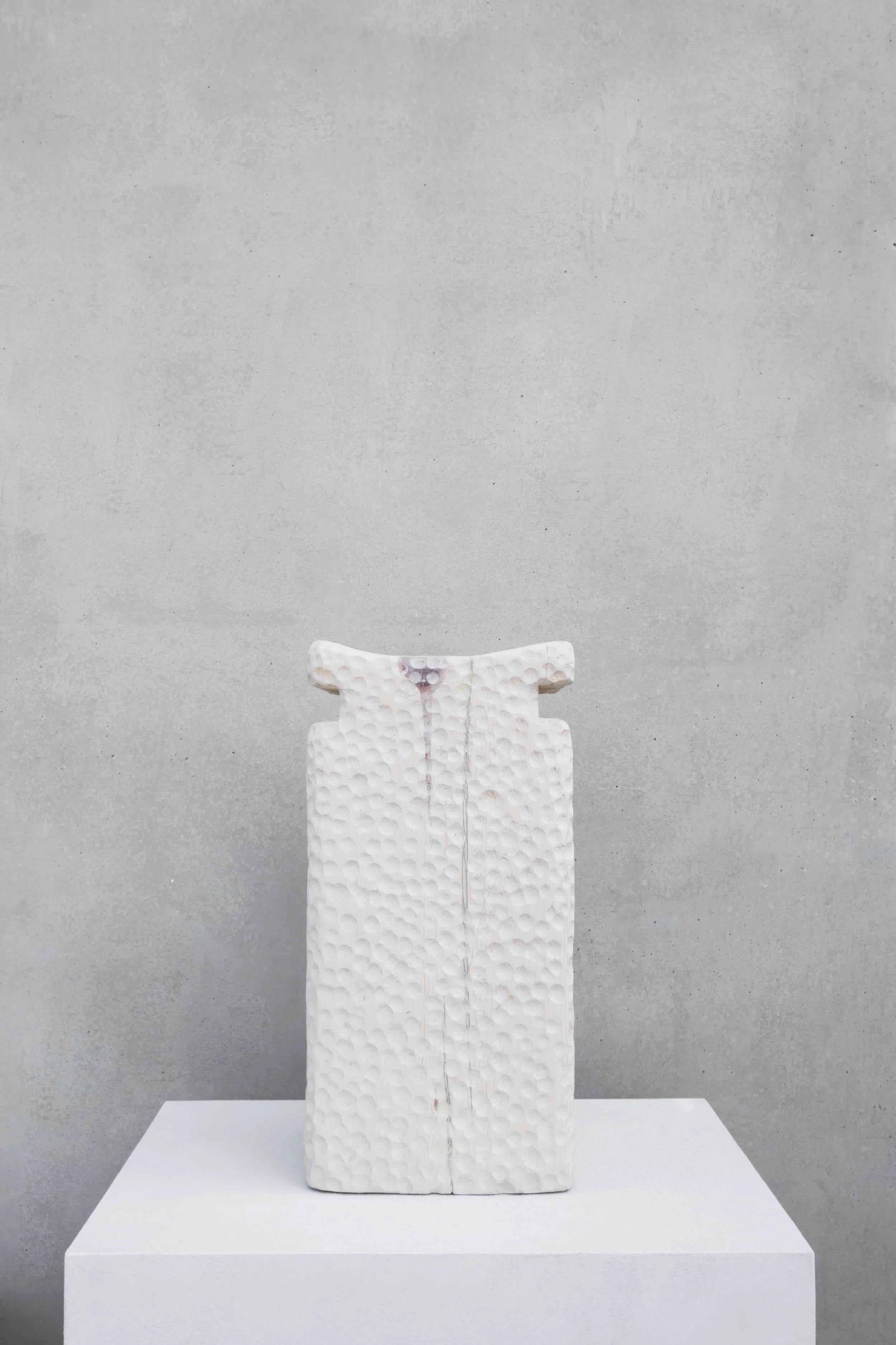 Creative Lab Collection 1