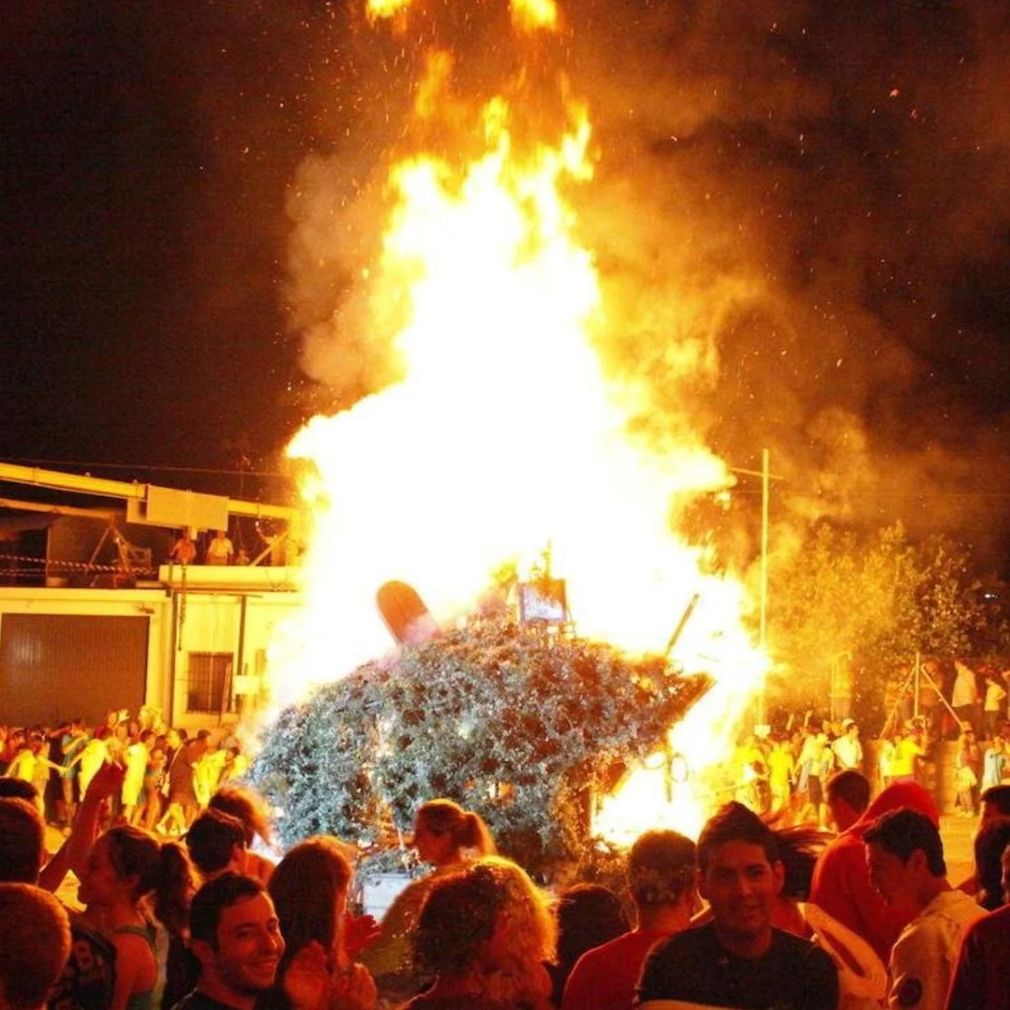 Sant Joan