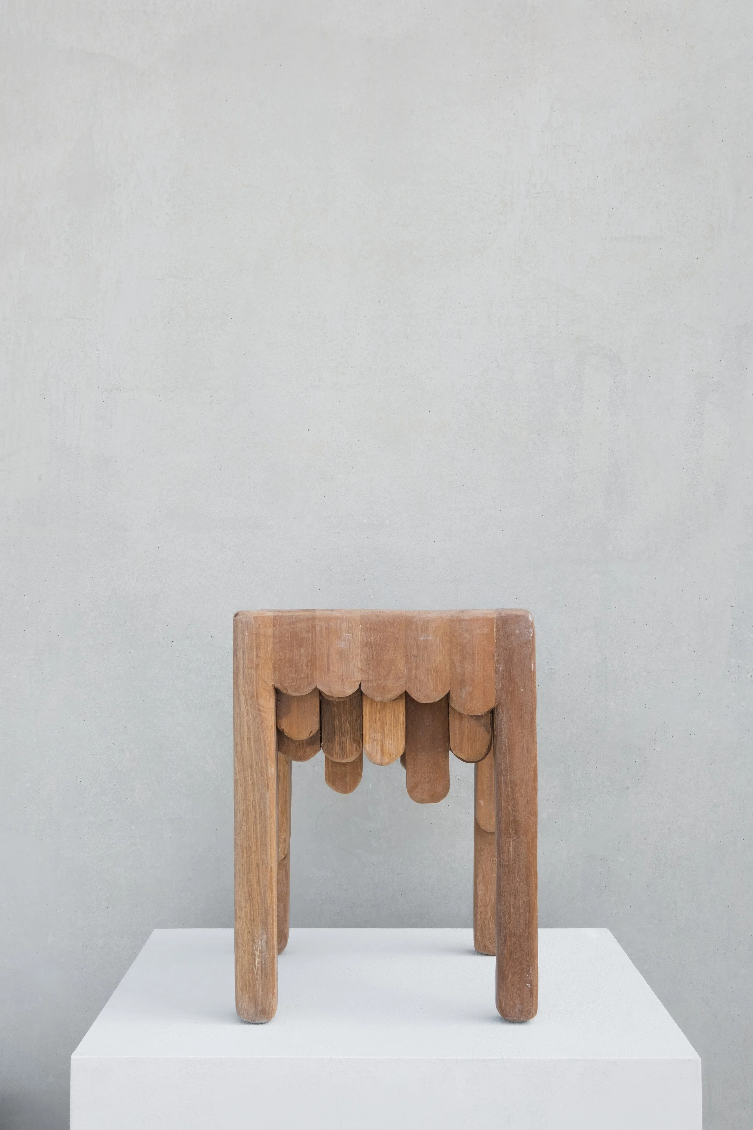 Creative Lab Collection 1