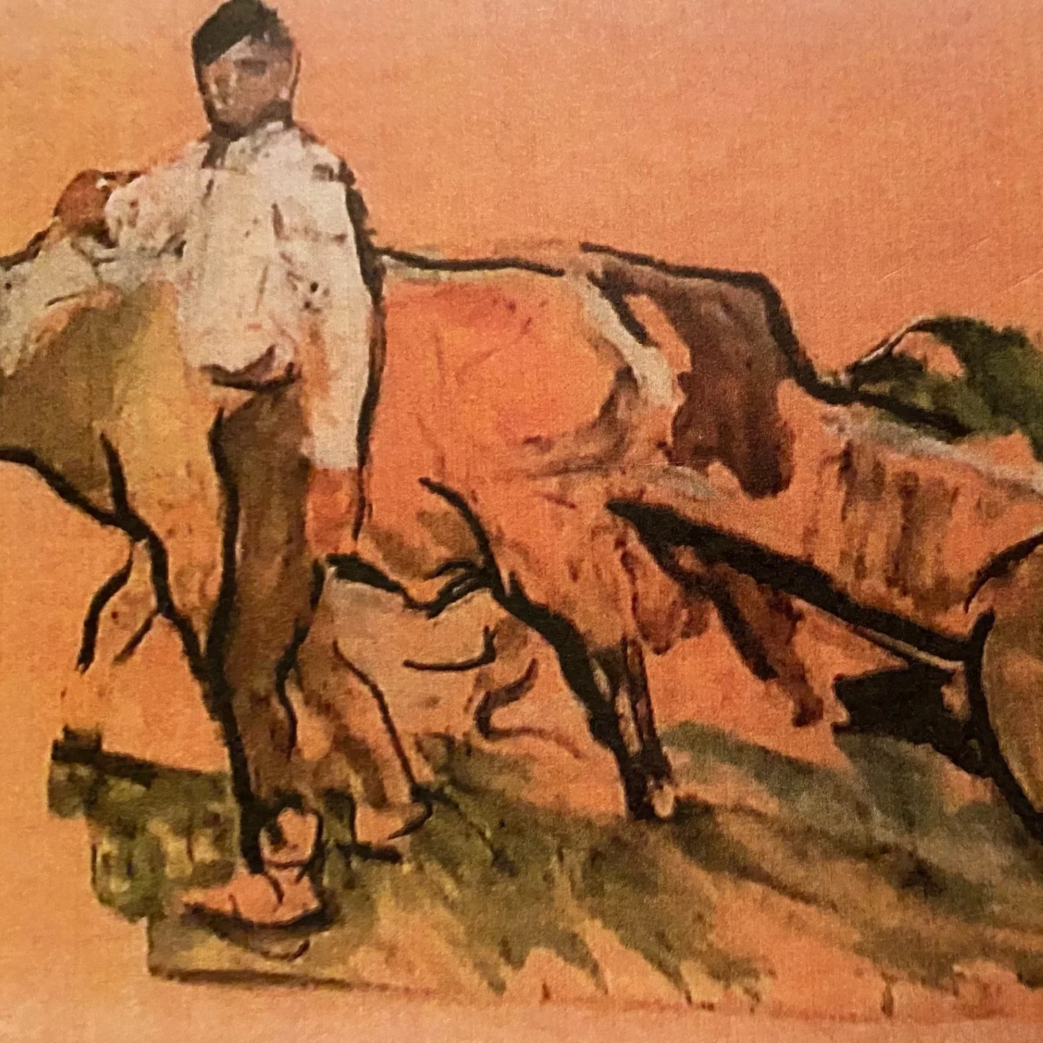 Sorolla