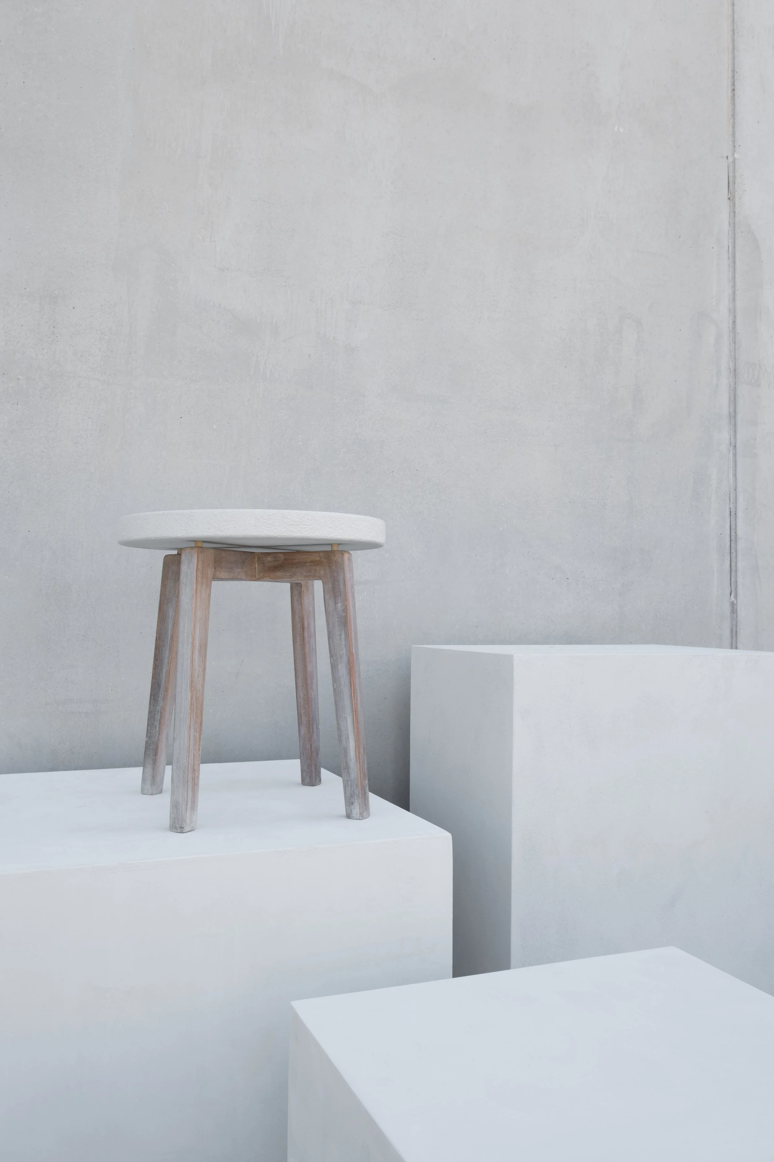Creative Lab Collection 1