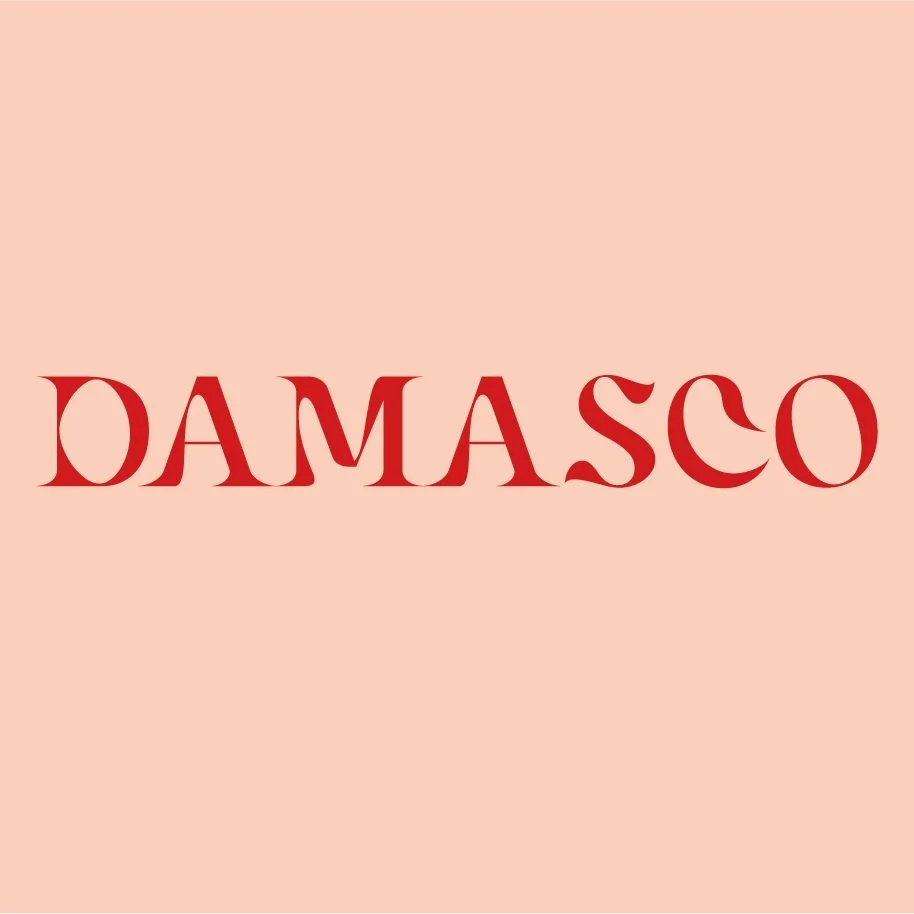 Damasco Fabrics