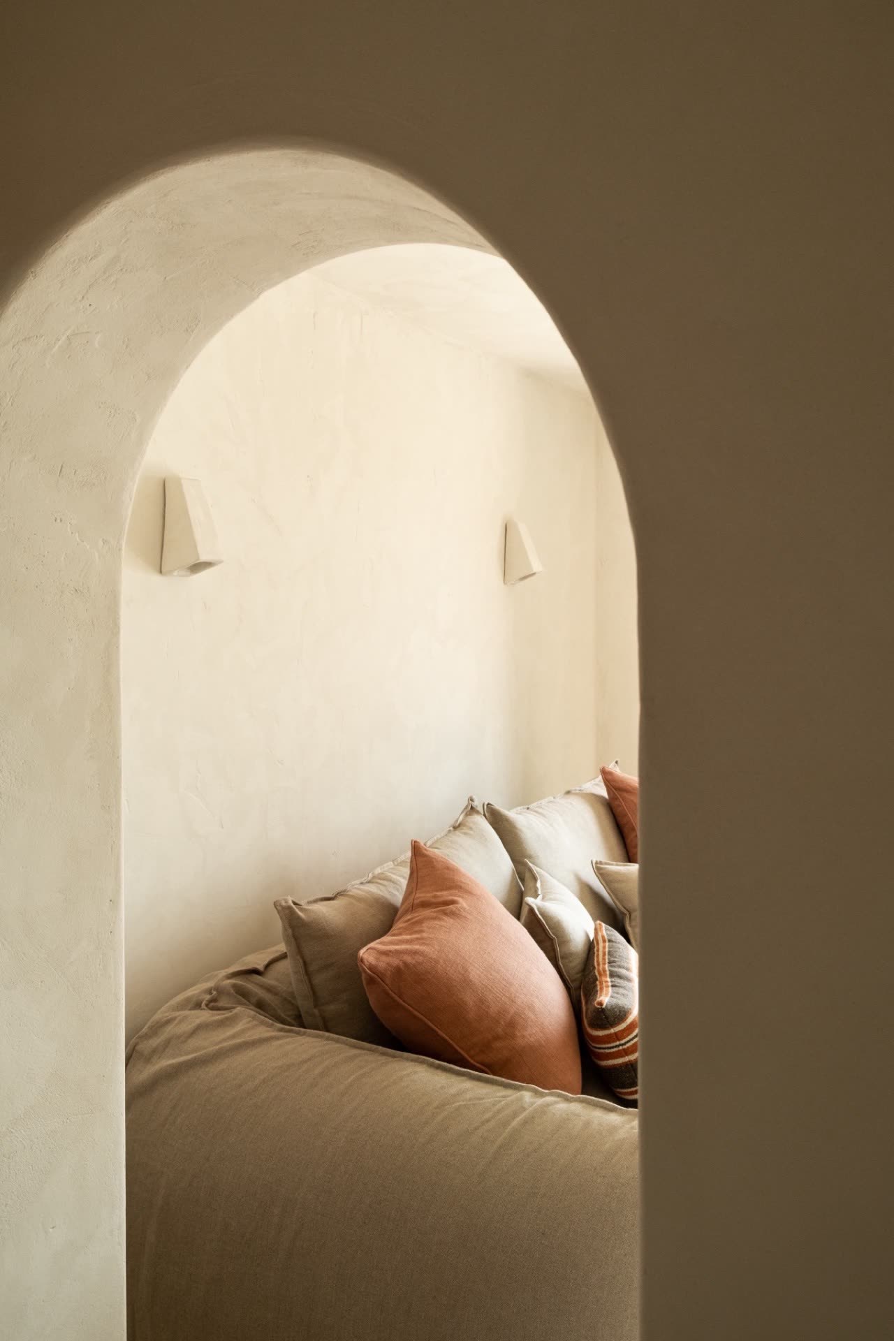 Ca Nest