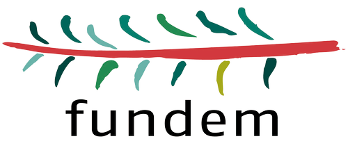 FUNDEM