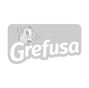 Grefusa
