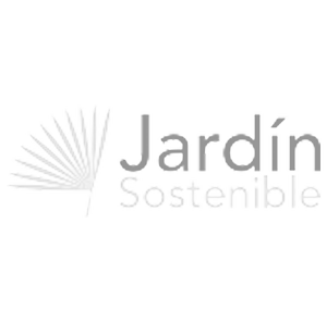 Jard&iacute;n Sostenible