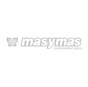 Masymas