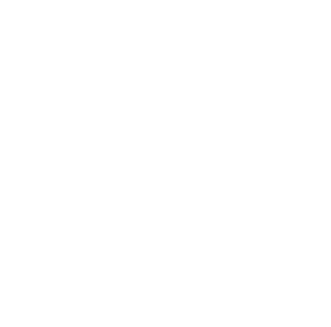 Nomad