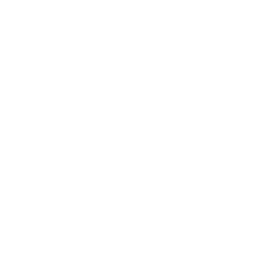 Pepe Cabrera