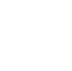 Rolser