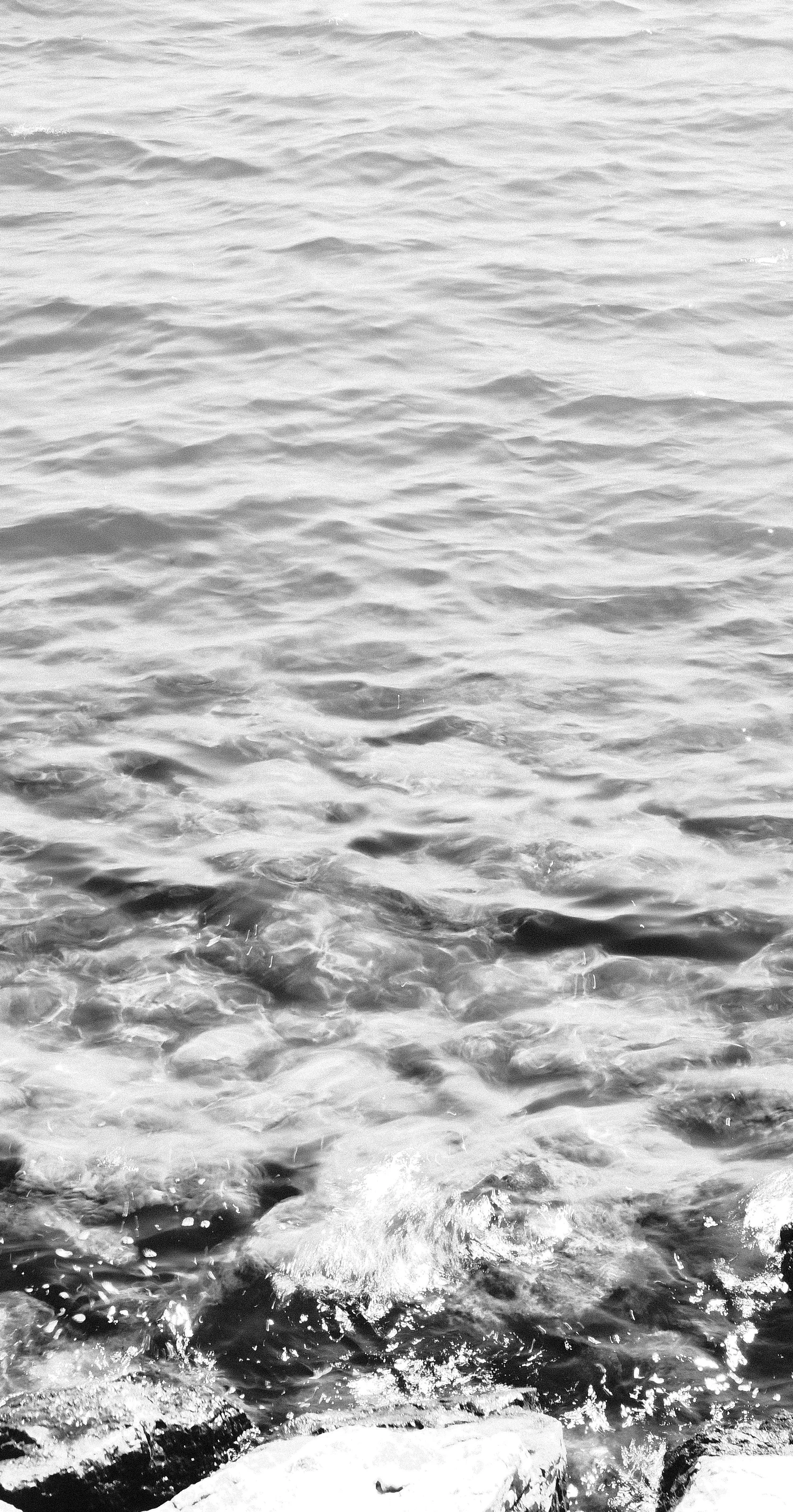 Gabriel Clauteaux — photography