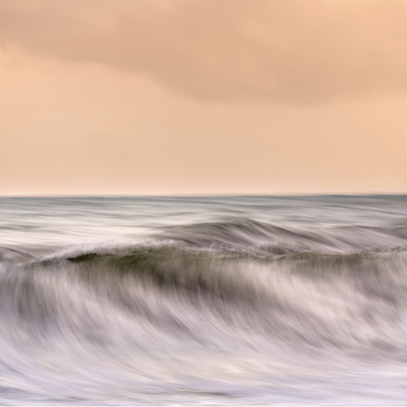 Jake Abbott — Photographer