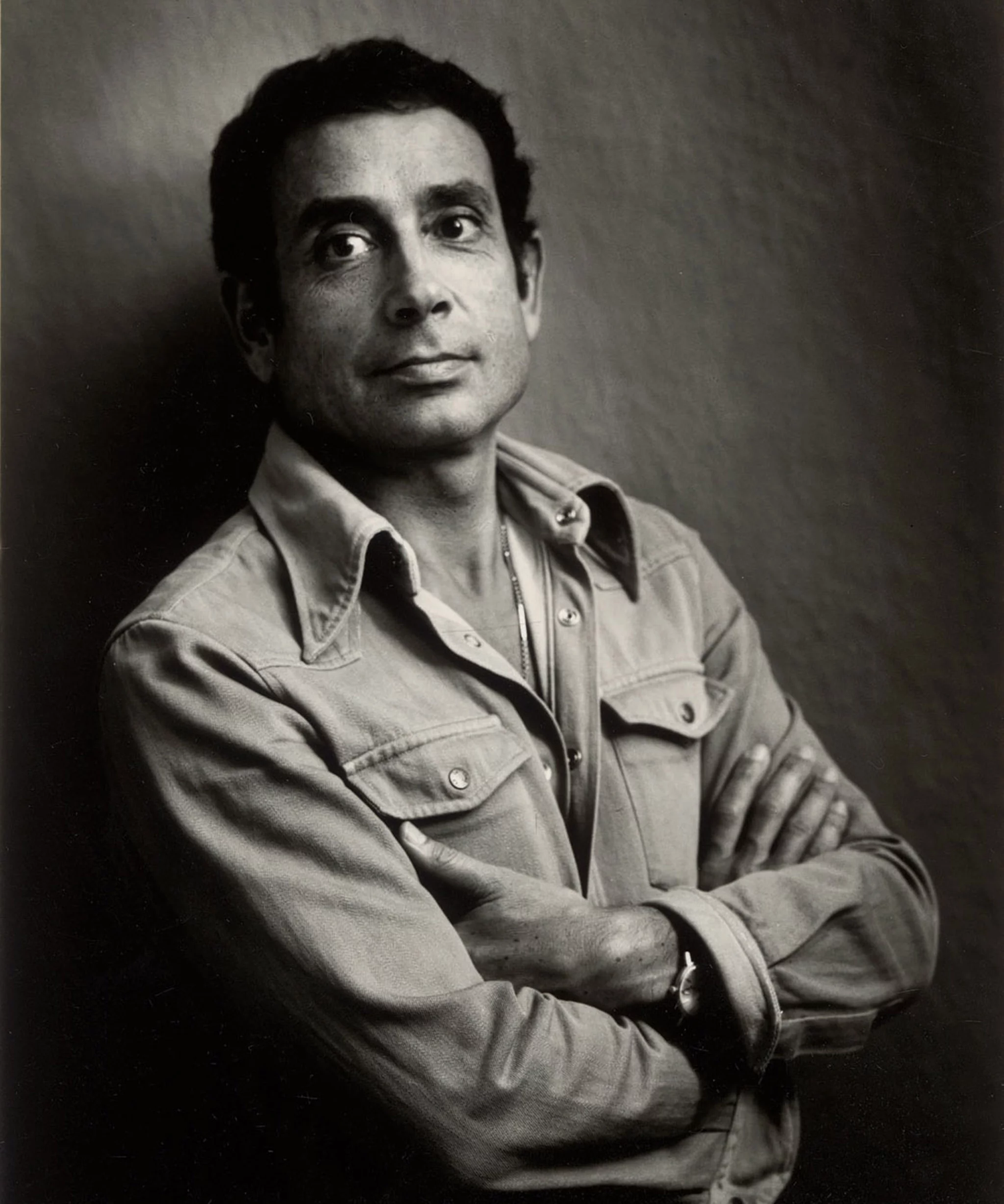 Manuel Jorge — architecture