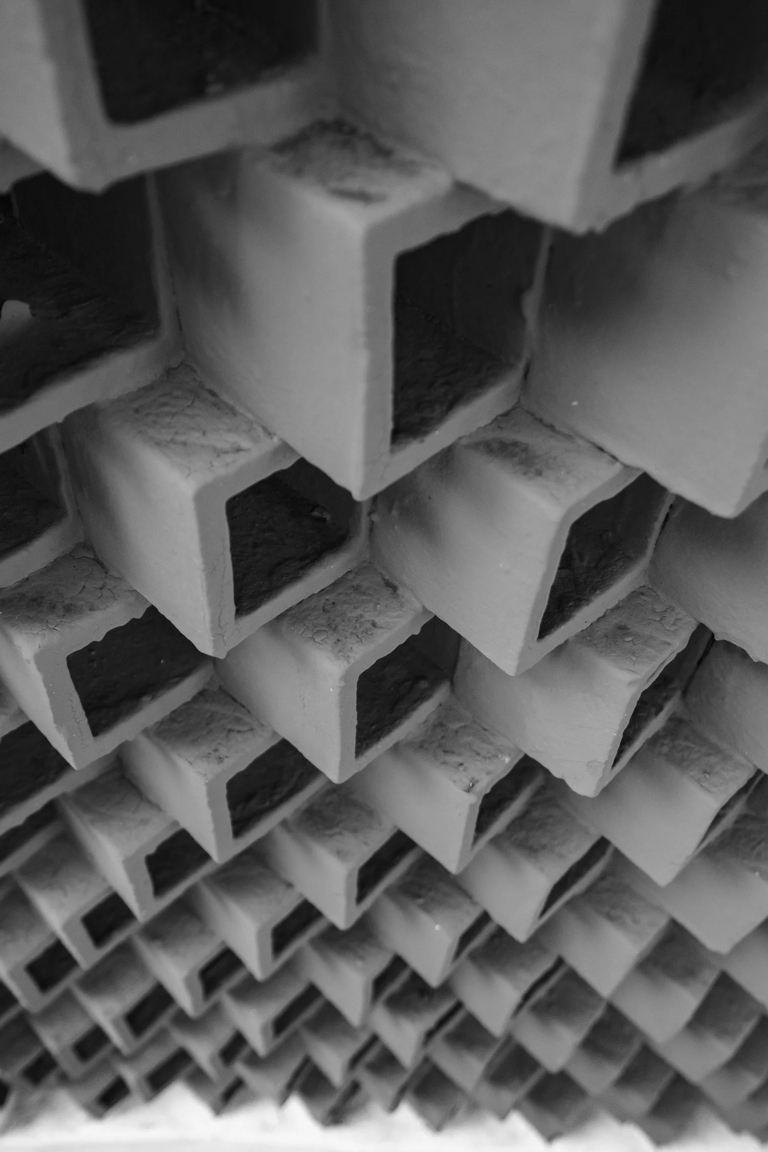 Manuel Jorge — architecture