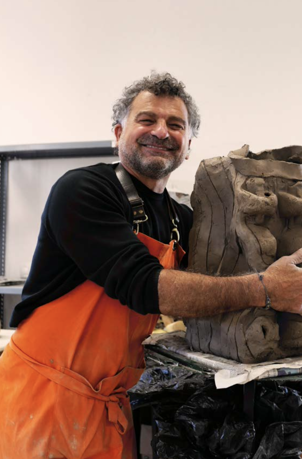Mario Attard
