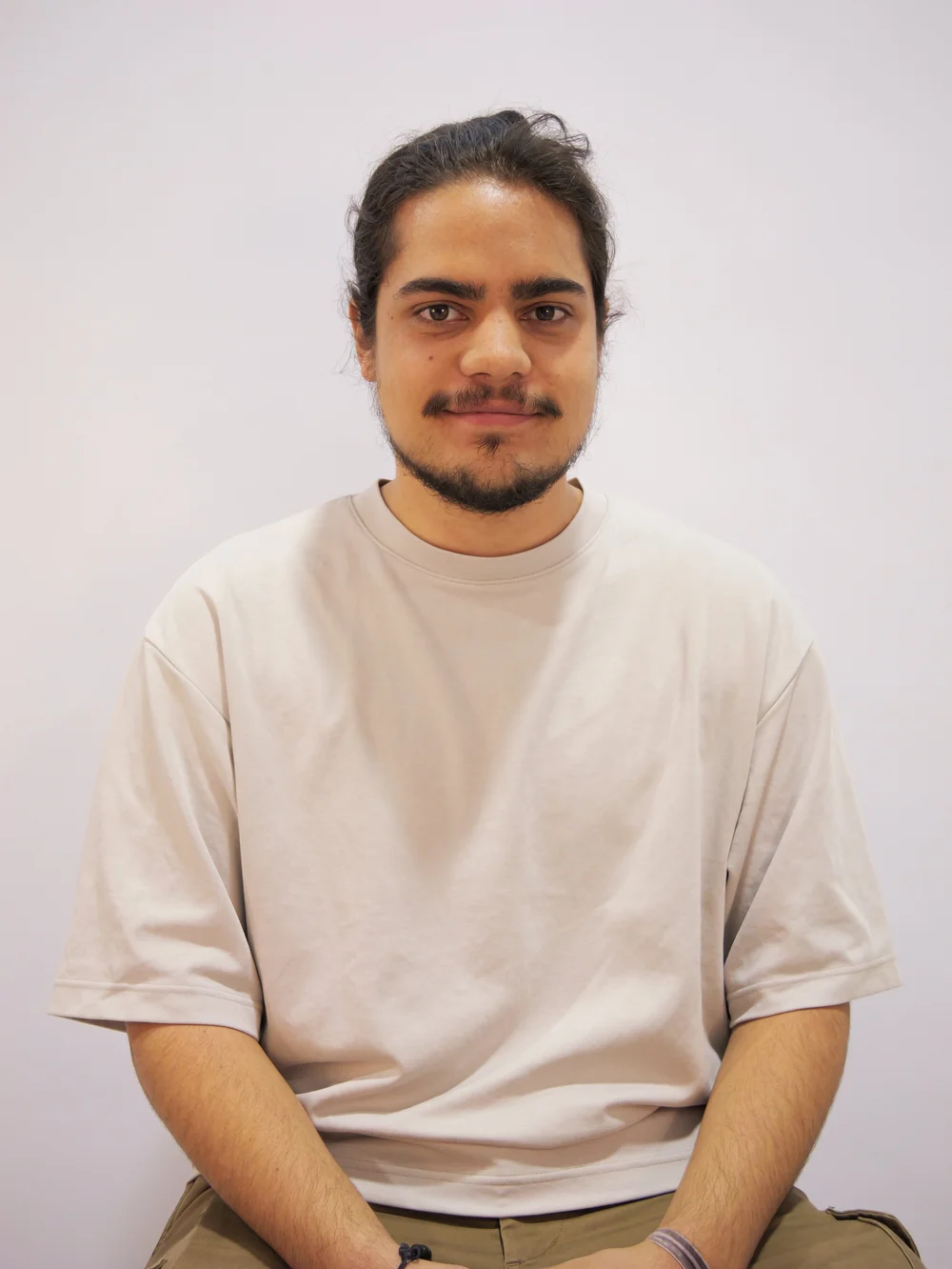 Gabriel