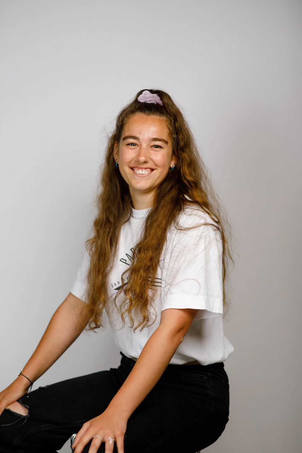 Veerle