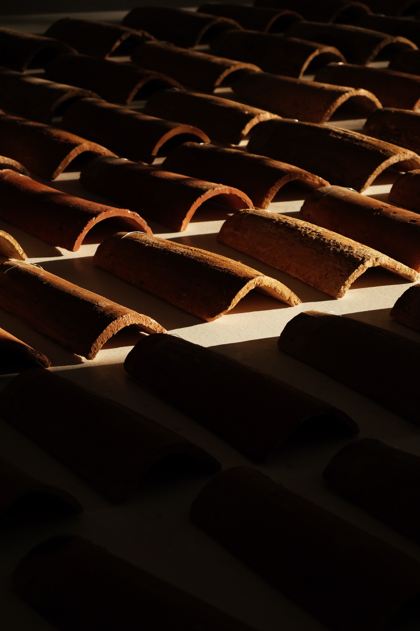 Craftsmanship — Jessica Bataille