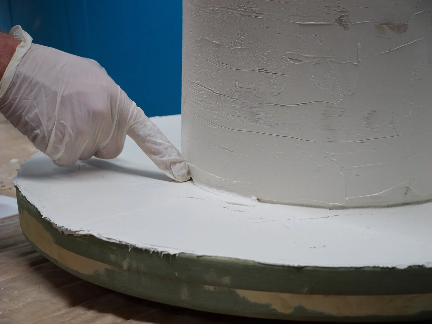 Altermat products