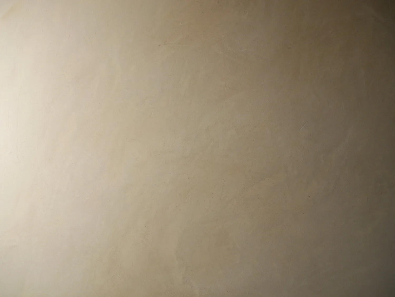 Altermat finishes
