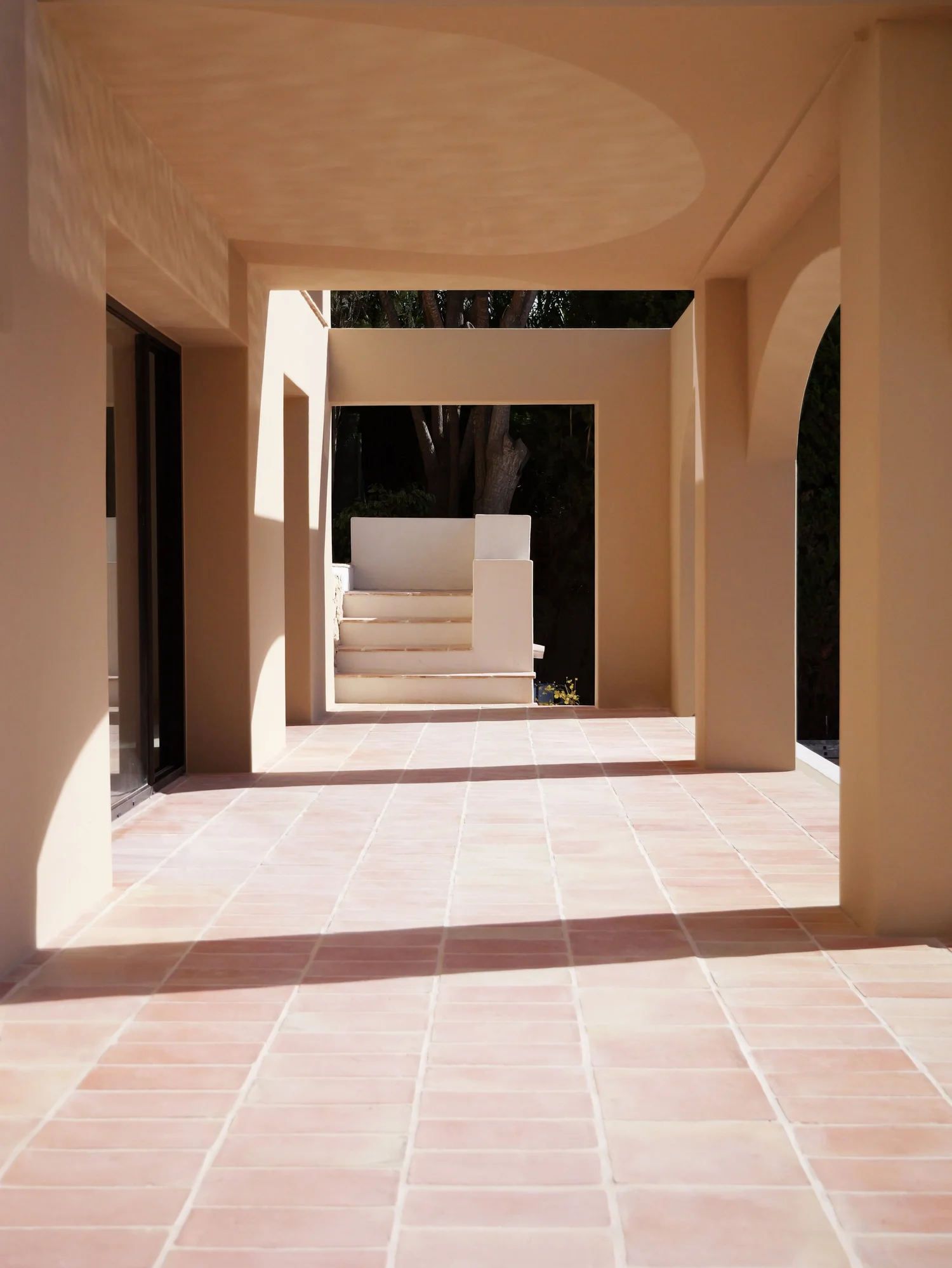 Bersife Passivhaus