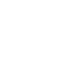 Pedro Sanchez construction
