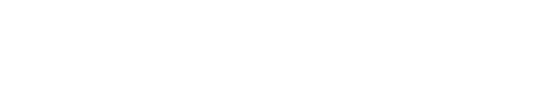 Pedro Sanchez project