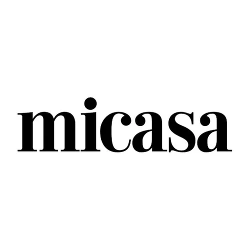 Mi Casa