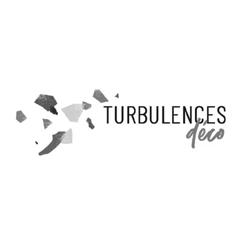 Turbulences Déco