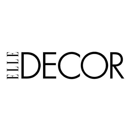 Elle Decor