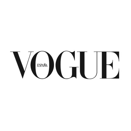 Vogue España