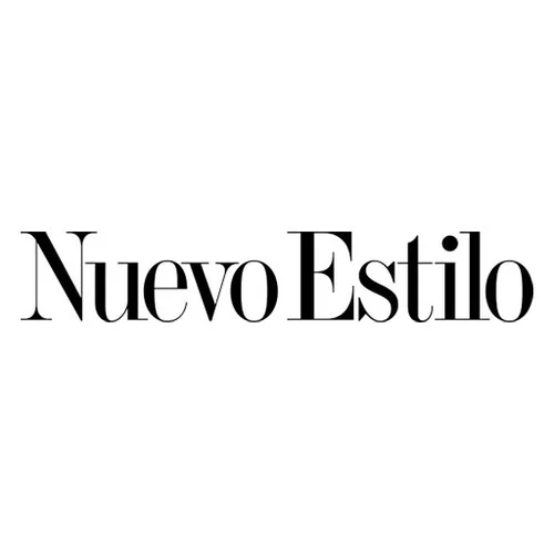 Nuevo Estilo