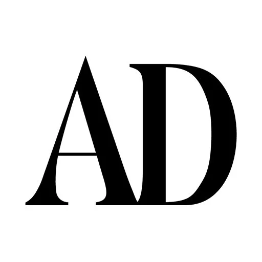 AD