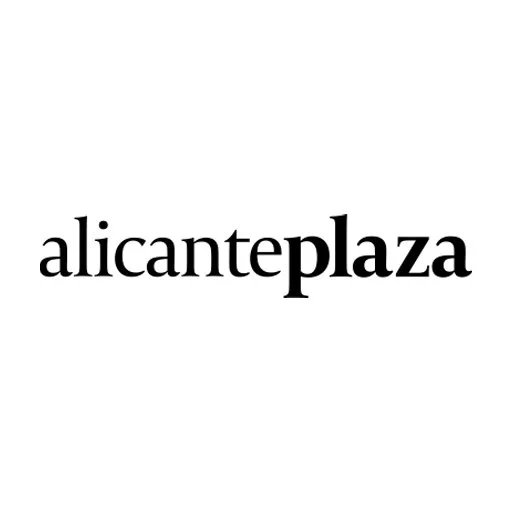 Alicante Plaza