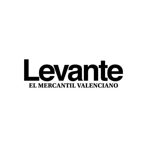 Levante