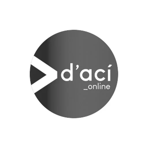 Revista DACI