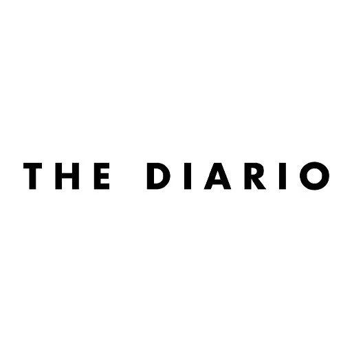 The Diario
