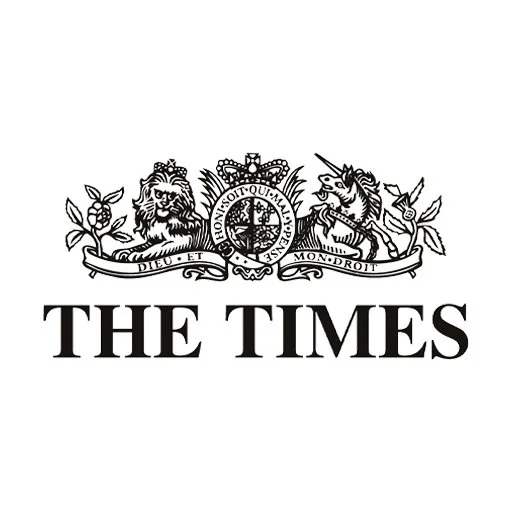 The Times