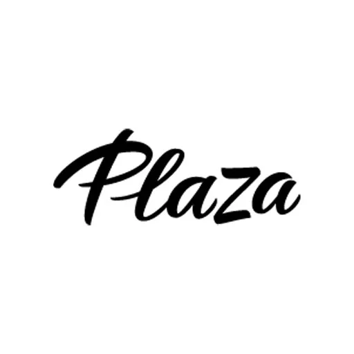 Valencia Plaza