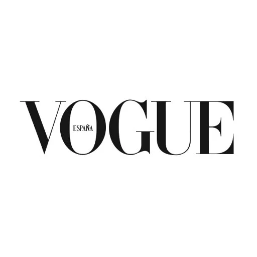 Vogue Espa&ntilde;a
