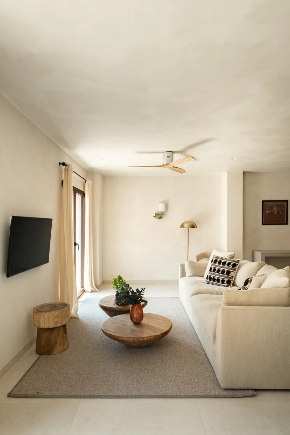 Rose Residence