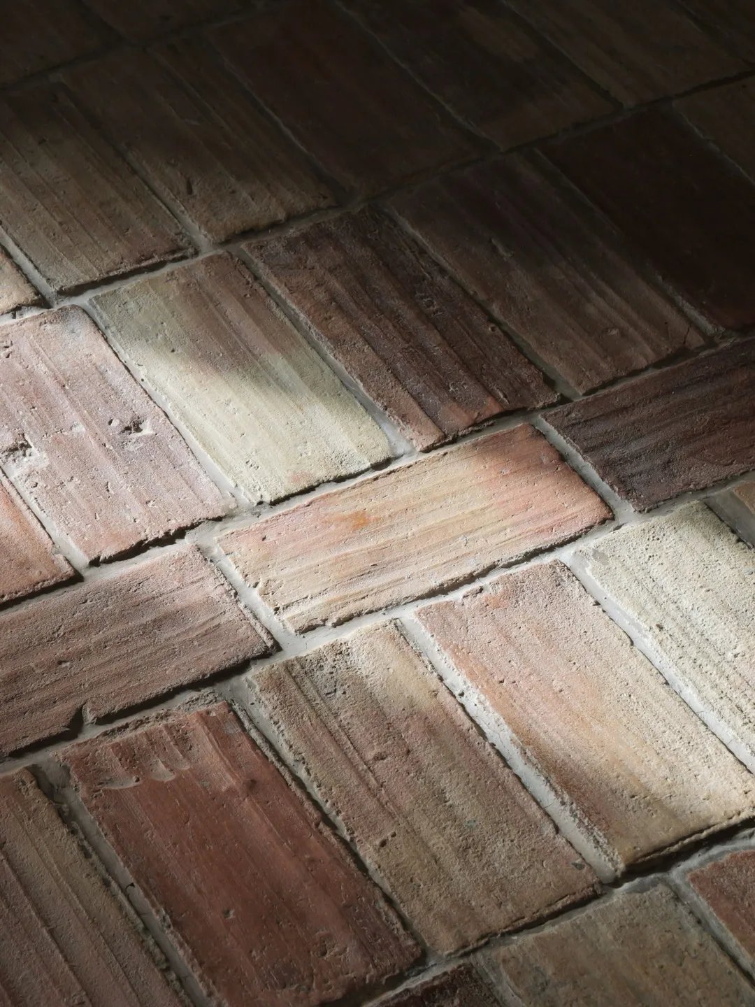 Ca La Pinada