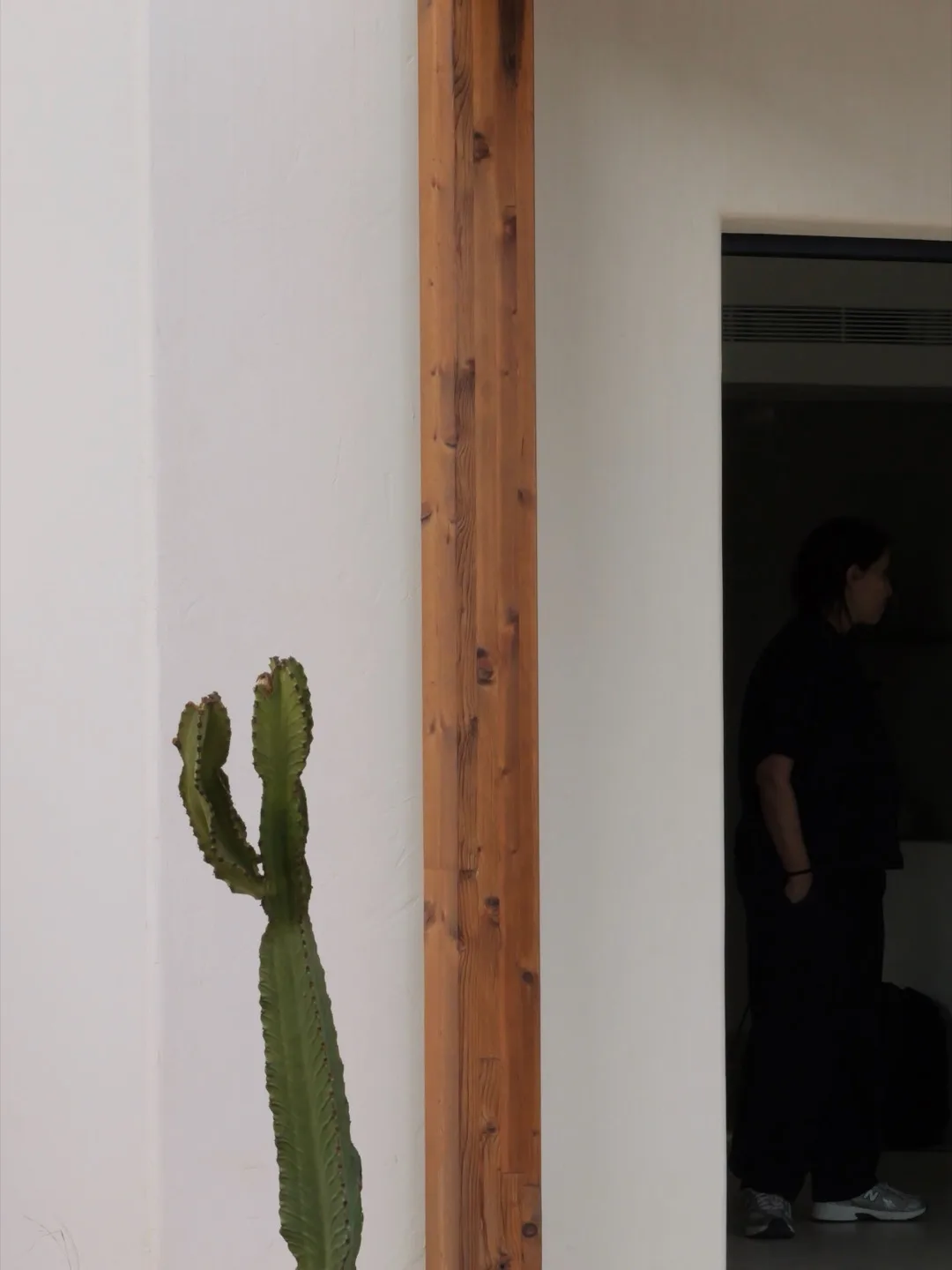 Ca La Pinada