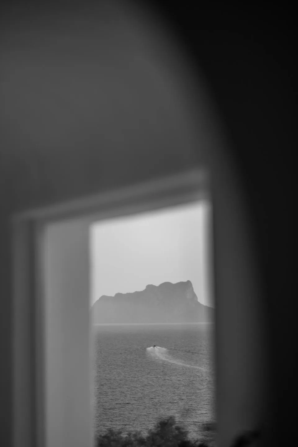 Ca Luna